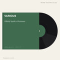 Various - Johnny Apollo's Christmas (placeholder, photograph to follow)