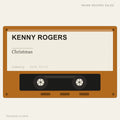 Kenny Rogers - Christmas (placeholder, photograph to follow)
