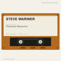 Steve Wariner - Christmas Memories (placeholder, photograph to follow)