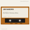 Jim Nabors - Jim Nabors' Christmas Album (placeholder, photograph to follow)