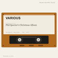 Various - Phil Spector's Christmas Album (placeholder, photograph to follow)