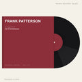 Frank Patterson - At Christmas (placeholder, photograph to follow)