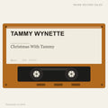 Tammy Wynette - Christmas With Tammy (placeholder, photograph to follow)
