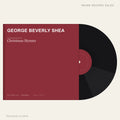 George Beverly Shea - Christmas Hymns (placeholder, photograph to follow)