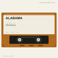 Alabama - Christmas (placeholder, photograph to follow)
