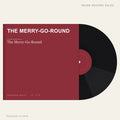 The Merry-Go-Round - The Merry-Go-Round (placeholder, photograph to follow)