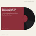 Danny Davis & The Nashville Brass - Christmas With Danny Davis And The Nashville Brass (placeholder, photograph to follow)