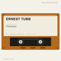 Ernest Tubb - Christmas (placeholder, photograph to follow)