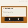 Collin Raye - Christmas (The Gift) (placeholder, photograph to follow)