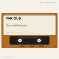 Various - The Joy Of Christmas (placeholder, photograph to follow)