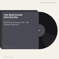 The Mantovani Orchestra - Mantovani Christmas Gala - The Timeless Collection (placeholder, photograph to follow)