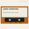 Jesse Crawford - Christmas With Jesse Crawford (placeholder, photograph to follow)