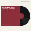 The Temptations - Give Love At Christmas (placeholder, photograph to follow)