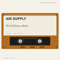 Air Supply - The Christmas Album (placeholder, photograph to follow)