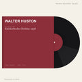 Walter Huston - Knickerbocker Holiday 1938 (placeholder, photograph to follow)